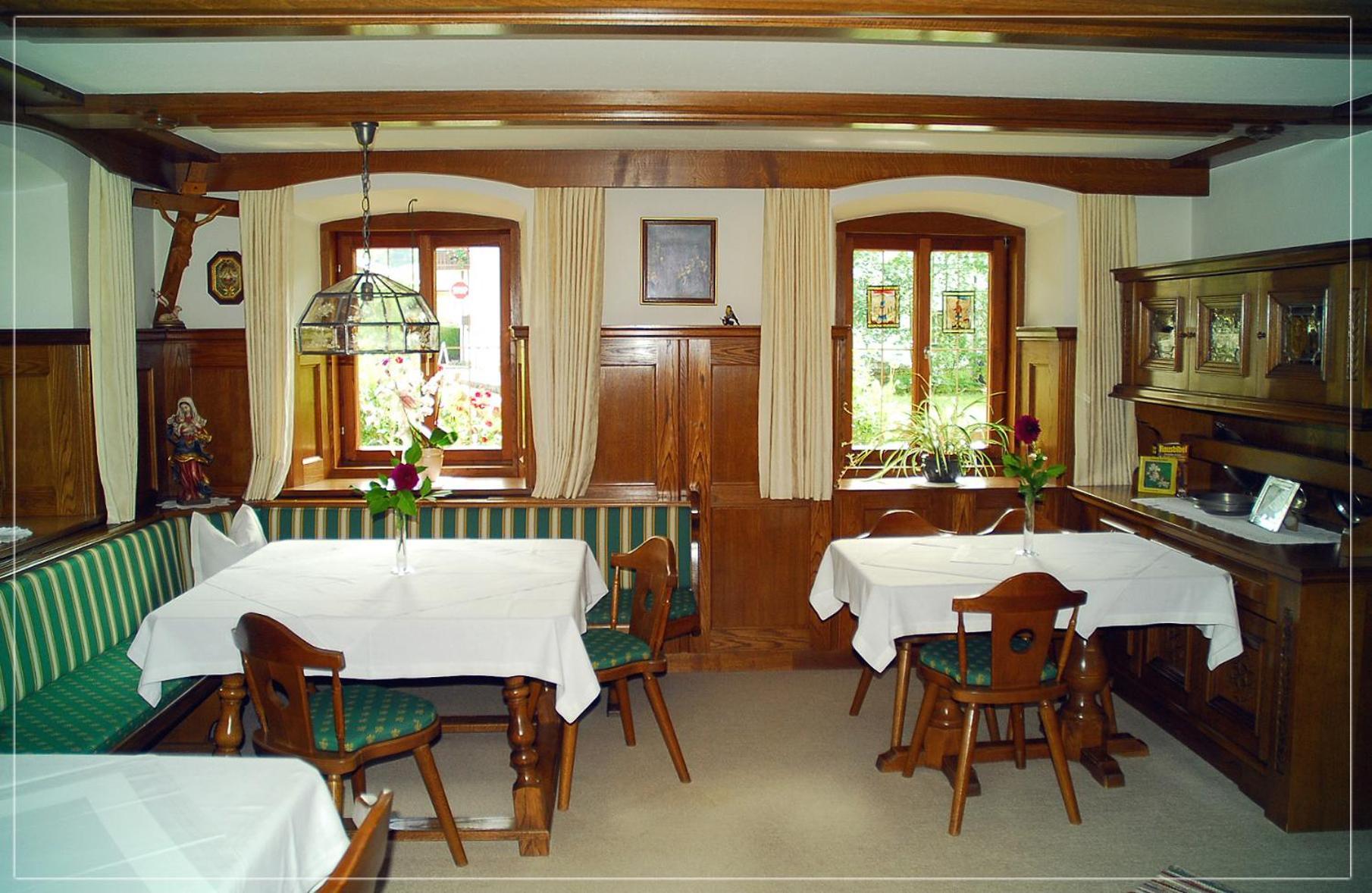 Haslgut Hotel Fuschl am See Exterior photo