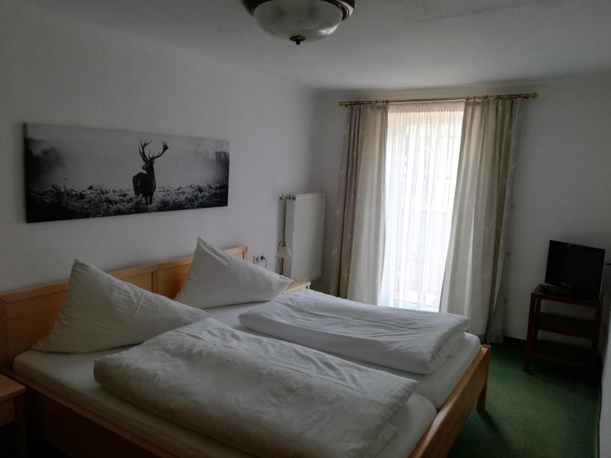 Haslgut Hotel Fuschl am See Exterior photo